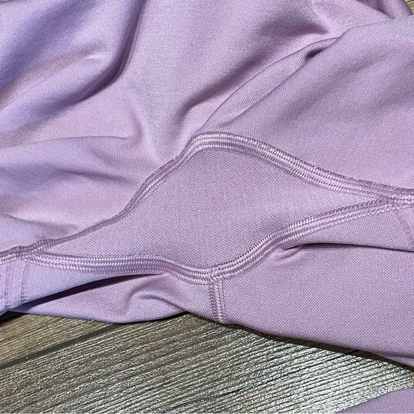 Alphalete Halo leggings Bloom - Picture 2 of 4